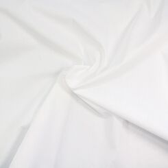 7017.01 Ткань сорочечная, шир. 148-150 см, 55% хлопок 45% полиэстер, 100г/м2. 