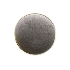 SPSB20.5L+505 Кнопка кольцевой контакт 13 мм (1 место 4 упак. по 1000шт.) пластмассовая