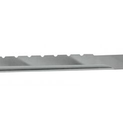 Вертикальный нож KURIS SC 1600