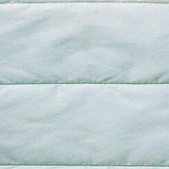 Стеганая курточная ткань HLI 05001-A с утеплителем Isosoft 200г/м2, полоска 10 см
