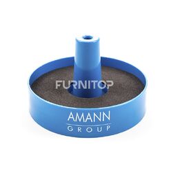 103327 Держатель для Бобины Сабатекс, Сабасофт