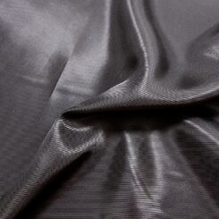 5010L Ткань подкладочная поливискоза, 60% вискоза 40% ПЭ, 68 г/м², цветная