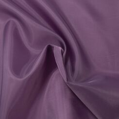 190T Ткань подкладочная Taffeta  68Dх68D, 100% ПЭ, 56 г/м², цветная