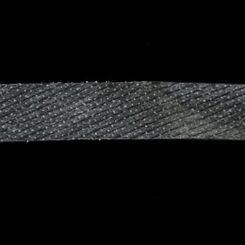 Лента LZ 92X8 T15 L50 графит