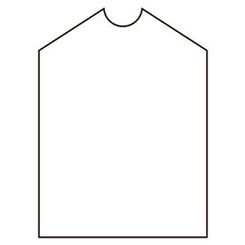 Пакет п/эт 600*1200 (30 мк) (1*100)