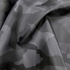 210T Ткань подкладочная Taffeta с принтом, 100% ПЭ, 61 г/м2, цветная