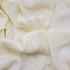 SXTT-755 Ткань подкладочная вискоза   шир.150 см, 100%вискоза, 90 г/м², цветная