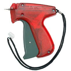 Игловое устройство 11040-0 Microtach PG  для микро скрепок 4,4мм /5,4мм