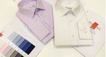 Tootal PROMOTIONS