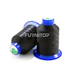 Нитки Филтекс 30 - 250D/3, 1000 м, цветные