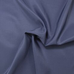 300T Ткань подкладочная Pongee  50Dx50D шир.148-150 см, 100% ПЭ, 69 г/м², цветная