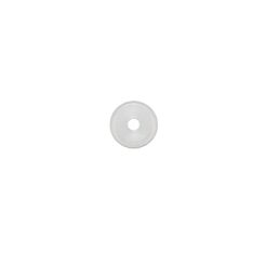 Уплотнительное кольцо под кнопку  3 мм. (1х1000)