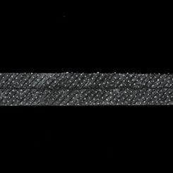 Лента LZ010 TT15 L50 графит