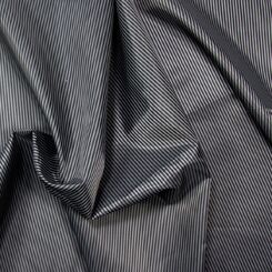 BHYD17106 Ткань подкладочная  68Dх68D шир.150 см, 100%ПЭ, 58 г/м², цветная