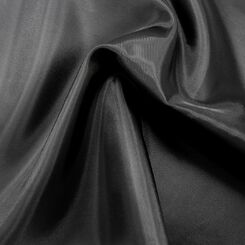190T Ткань подкладочная Dobby Twill  68Dх68D шир.150 см, 100%ПЭ, 73 г/м², цветная