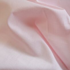 Ткань подкладочная хлопок  90D*88D, 100% хлопок, 70 г/м², цветная