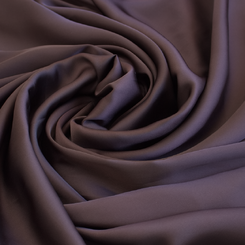 1611 Ткань подкладочная Saten George 50Dx50D шир.148 см, 100%ПЭ, 88 г/м², 