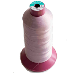 Нитки Пантоне NEW 150, 10000 м, цветные