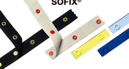 Инновационный продукт SOFIX ®-TW