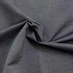0995.01 Ткань сорочечная, шир. 148-150 см, 100%хлопок, 150г/м2. 
