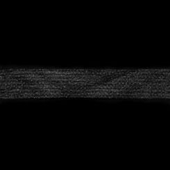 Лента LZ92 T15 L50 графит