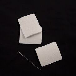 Мелки швейные исчезающие АРГО (1*50)