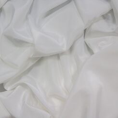 SXTT-150 Ткань подкладочная поливискоза   шир.150 см, 60%ПЭ 40%вискоза, 95 г/м², цветная