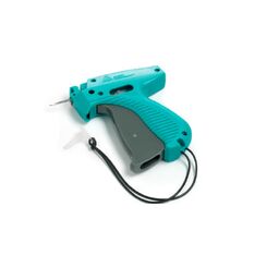 Игловое устройство 08958-2 для интенсивной нагрузки
