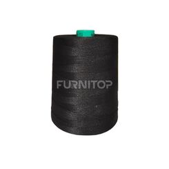 Нитки армированные ЛЛ, Артин № 50Е, 67 текс, ПЭ/ПЭ, 5000 м, цветные, Ariadna (Ариадна)