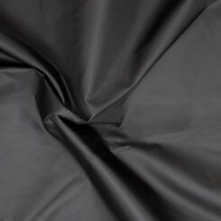 290T Ткань подкладочная Барьер ветрозащитная, 100% ПЭ, 59 г/м²