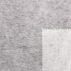 CE 1016 Флизелин 90 см L200 белый CP37, 26г/м²