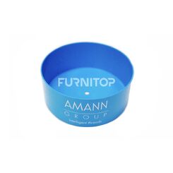 102270 Держатель для Бобины Синтон, Серафил