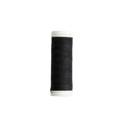 Нитки Талиа 30, 70 м,(1*5) цветные
