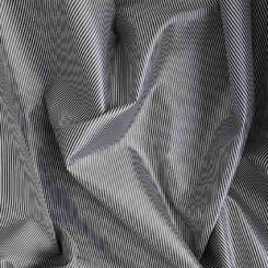 BHY27127-2 Ткань подкладочная  68Dх68D шир.148 см, 100%ПЭ, 67 г/м², цветная