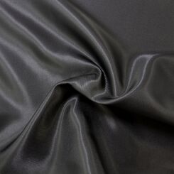 190T Ткань подкладочная Dobby Middle Twill  68Dх68D шир.150 см, 100%ПЭ, 66 г/м², цветная