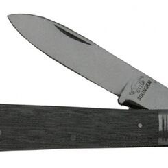 Нож 60 мм арт. 78144 PО 105