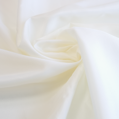 BHPV001 Ткань подкладочная поливискоза  68D*100D шир.142 см, 52%ПЭ 48%вискоза, 70 г/м²