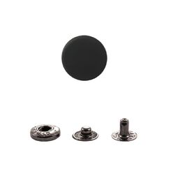 SSB16L+488  Кнопка пружинный контакт  10 мм (1 место 4 упак. по 1000шт.) SOFT Touch