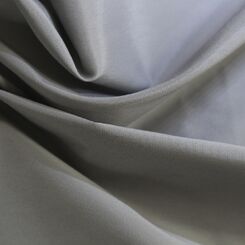 SL1500 Ткань подкладочная эластичная, 96% ПЭ 4% эластан, 65 г/м², цветная