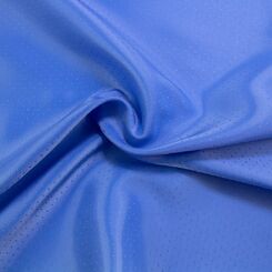 230T Ткань подкладочная эластичная, 100% ПЭ, 69 г/м², цветная