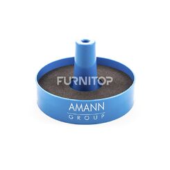 103326 Держатель для Бобины Саба, Белфил