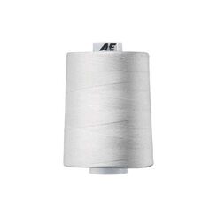 Нитки Anesafe 120, 5000 м, цветные