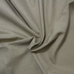 9906.01 Ткань сорочечная, шир. 148-150 см, 55%ПЭ 45%хлопок, 124г/м2. 
