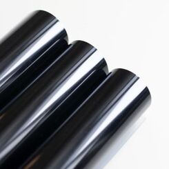 DH ONE FLEX Пленка термотрансферная, шир.50 L50, 100% ПУ, цветная, 90 микрон