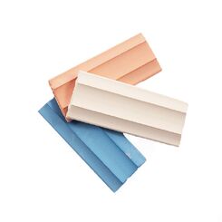 Мелки швейные (1*120)