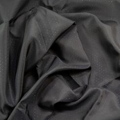 XTH36 Ткань подкладочная поливискоза жаккард   шир.150 см, 55%ПЭ 45%вискоза, 90 г/м², цветная