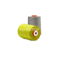 Нитки A-tech 40, 3000 м, суровые