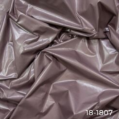 W365-TPU Ткань курточная Taffeta 300Т, шир.146 см, 100%ПЭ, 86г/м², однотонная