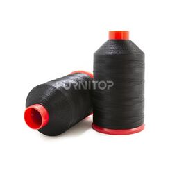 Нитки Филбонд 420D/3 20, 600 м, цветные