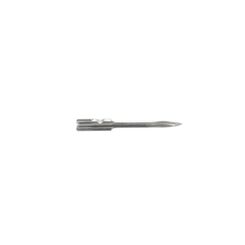 FSR-05021 Игла, стандартная Tag Fast